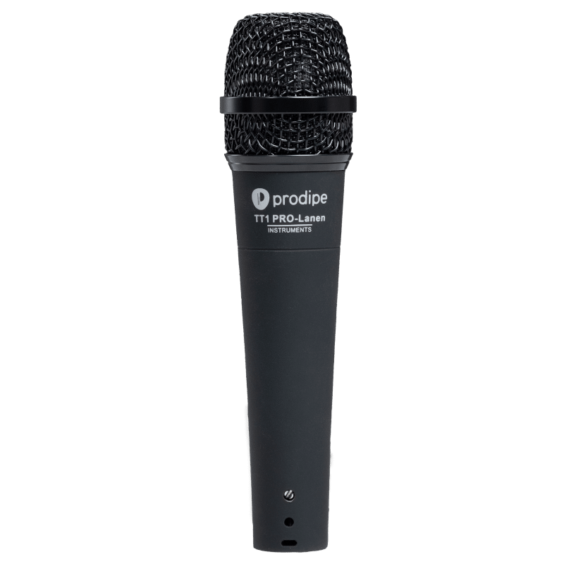 PRODIPE- TT1 Pro-Lanen Micro...