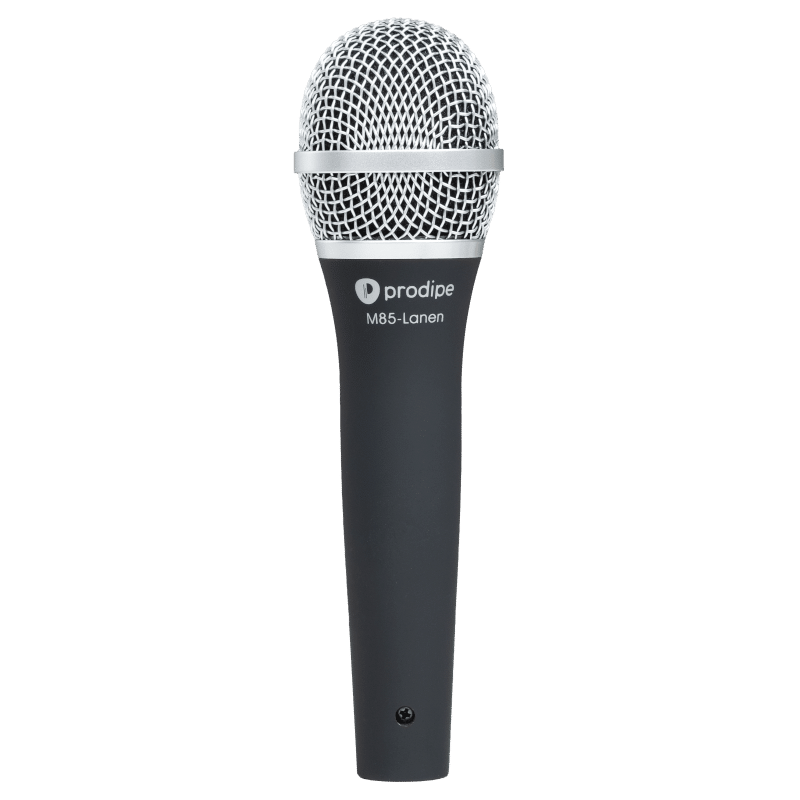 PRODIPE -M-85 Lanen, Micro chant...