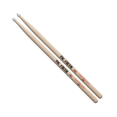 VIC FIRTH-P5BN