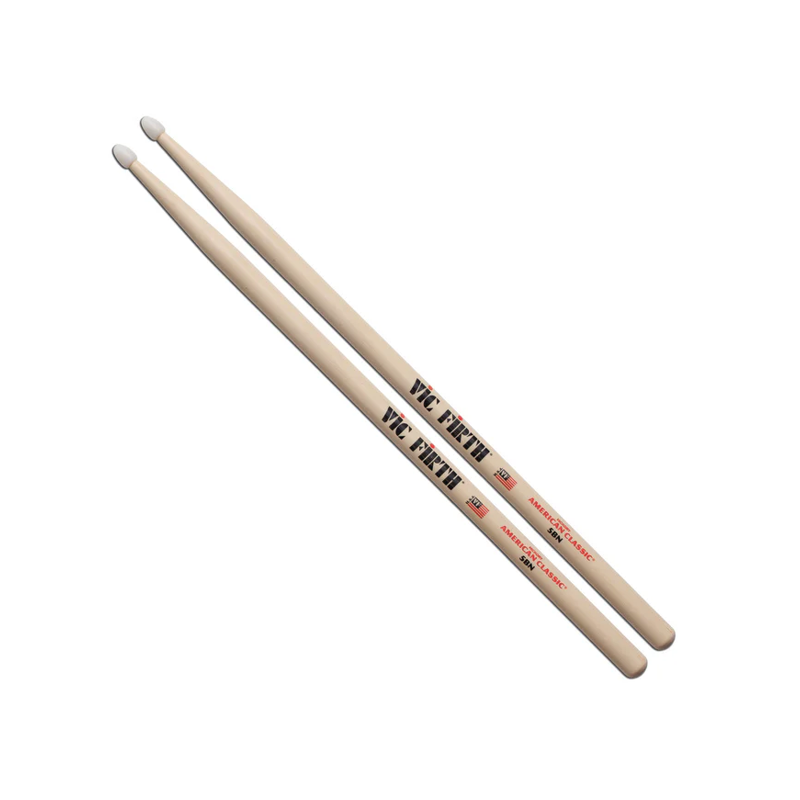 VIC FIRTH-P5BN