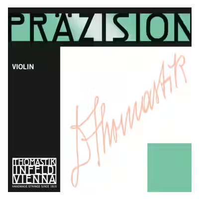 JEUX VIOLON THOMASTIK-...
