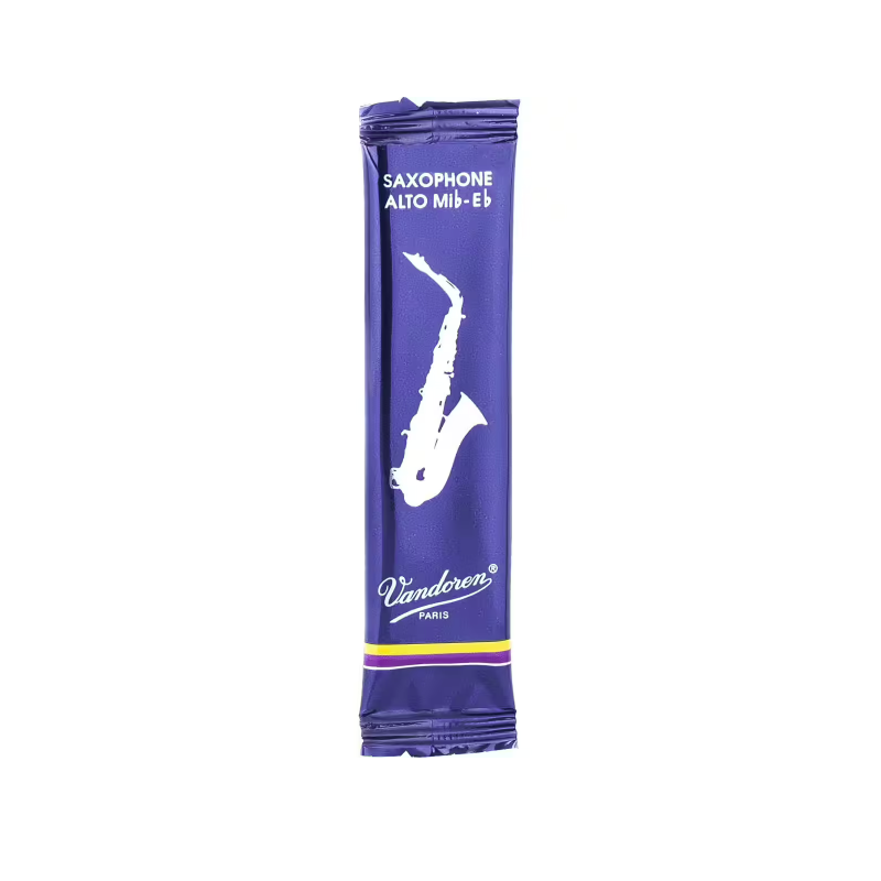 VANDOREN - AVD SR212 Anche Saxophone...