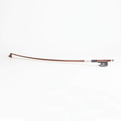 ARCHET CELLO 4/4
