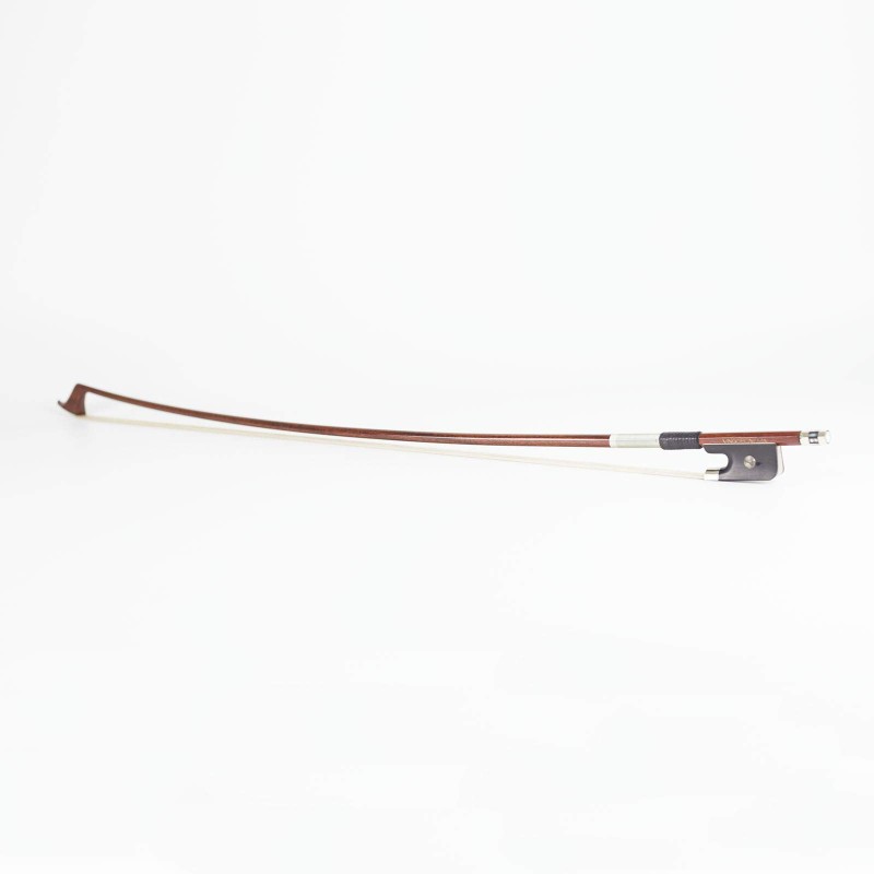 ARCHET CELLO 4/4