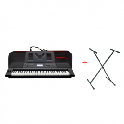 Pack Clavier Yongmei -YM758...