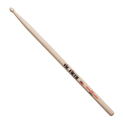 Vic Firth -Rock American...