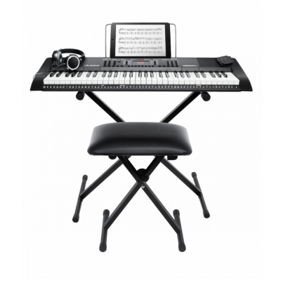 Alesis Harmony 61...