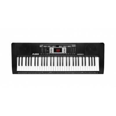 Alesis Harmony 61... 2