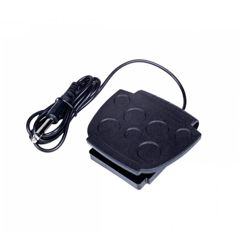 Alesis Harmony 61 MK3-HARMONY61MK3