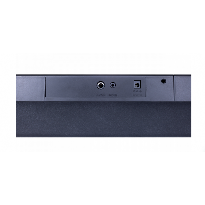 Alesis Harmony 61 MK3-HARMONY61MK3
