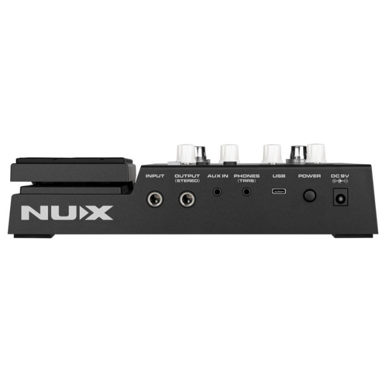 Nux MG300 MK2