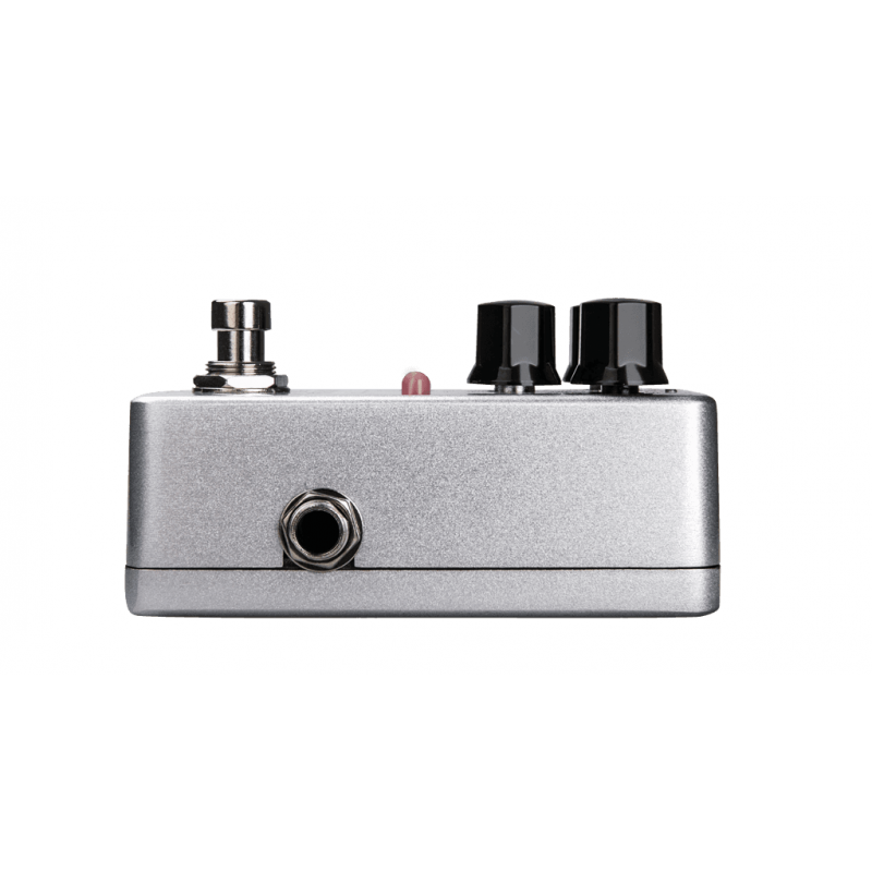 Nux Sculpture compresseur - 2 clip...