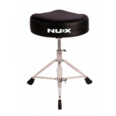Nux Siège assise...