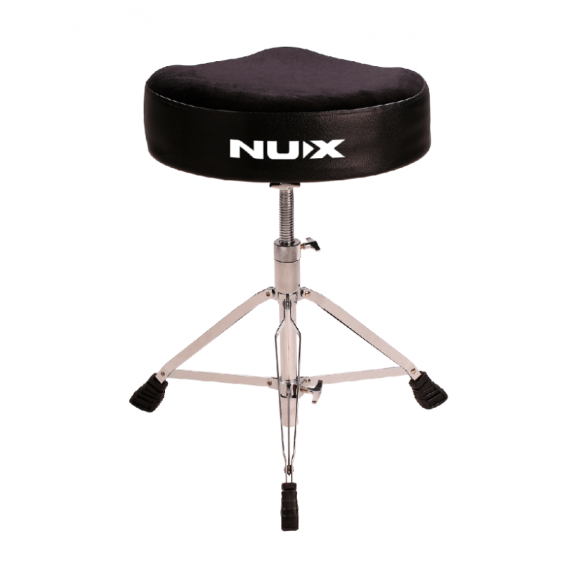 Nux Siège assise ergonomique double...