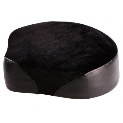Nux Siège assise... 2