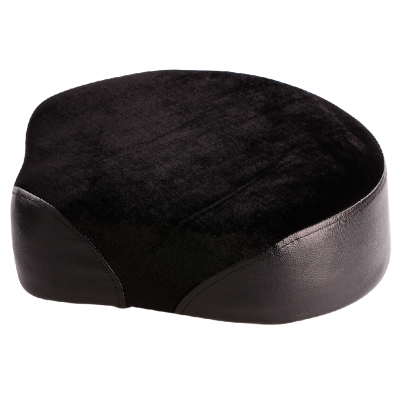 Nux Siège assise ergonomique double...