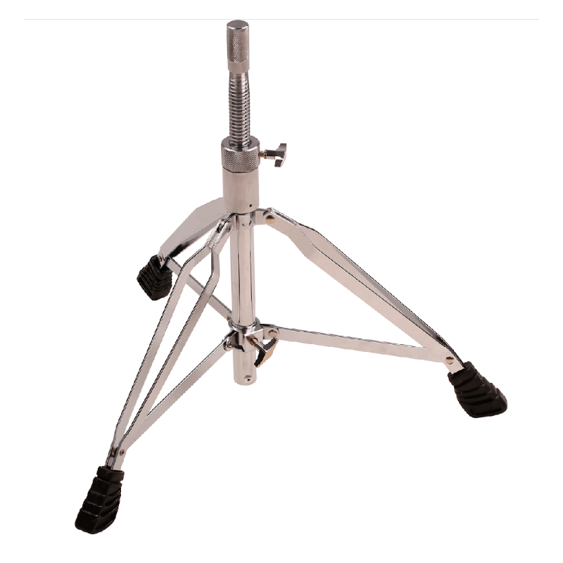 Nux Siège assise ergonomique double...
