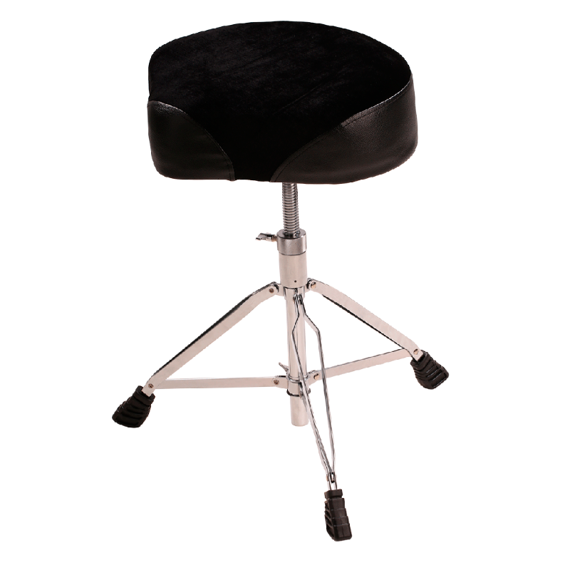Nux Siège assise ergonomique double...
