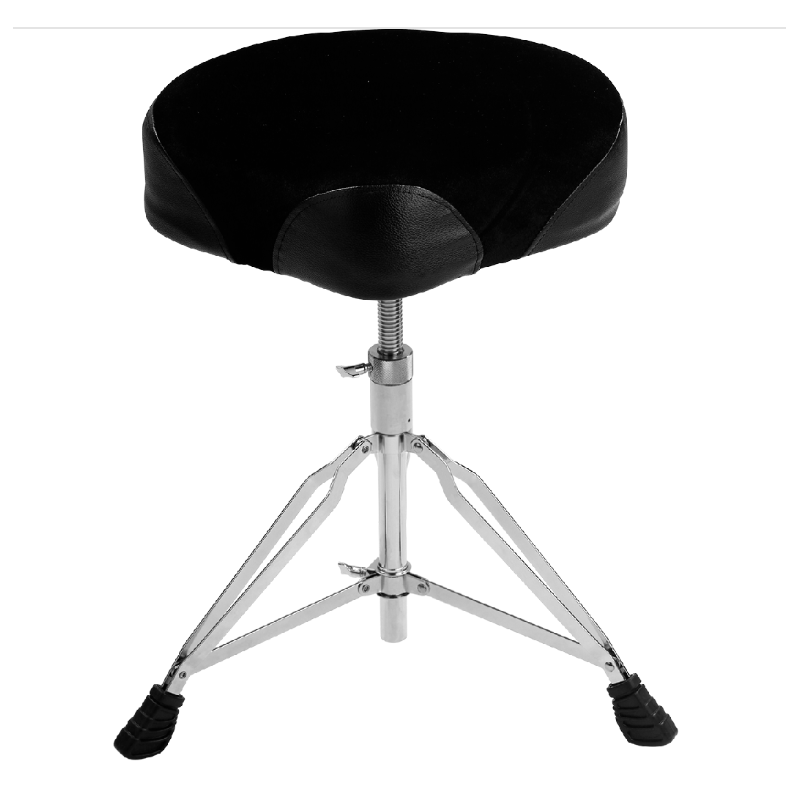 Nux Siège assise ergonomique double...