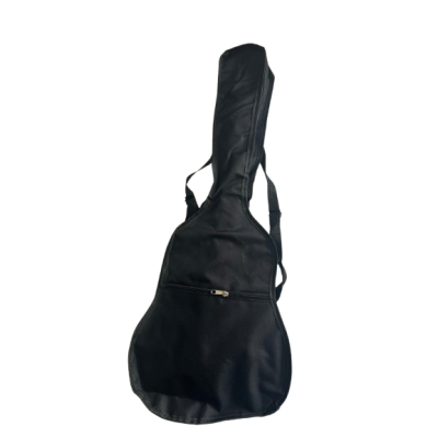 Etui Guitare Classique 1/2