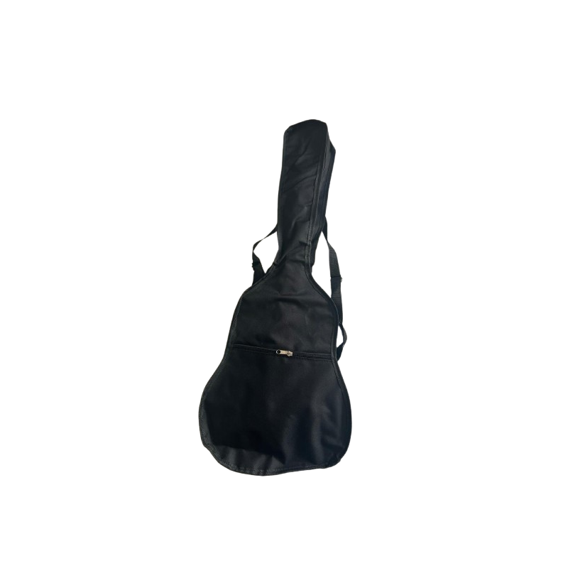 Etui Guitare Classique 1/2
