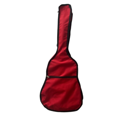 Etui Guitare Classique 1/2 2
