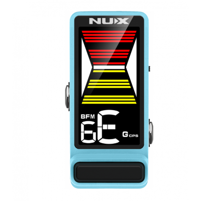 Nux Flow Tune MK2 mini...