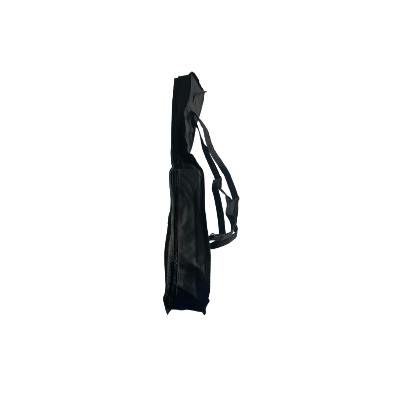 Etui Guitare Classique 1/2