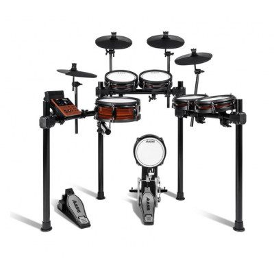Alesis Nitro Pro XL