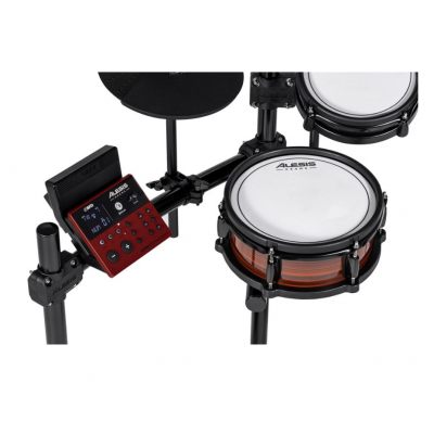 Alesis Nitro Pro XL 2