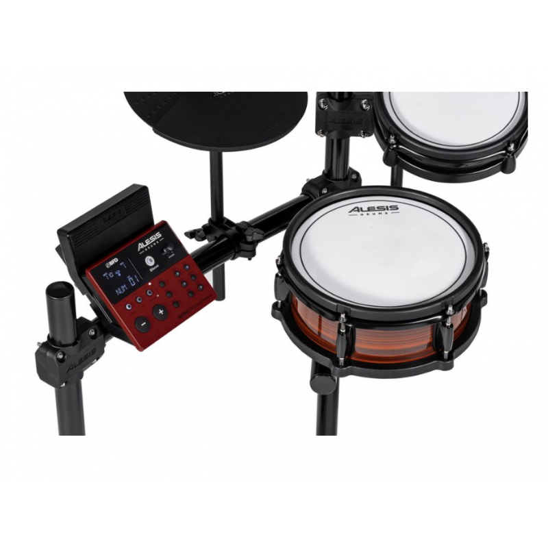 Alesis Nitro Pro XL