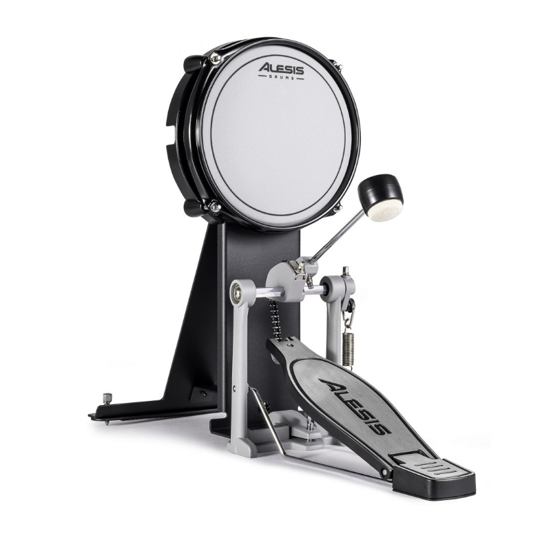 Alesis Nitro Pro XL