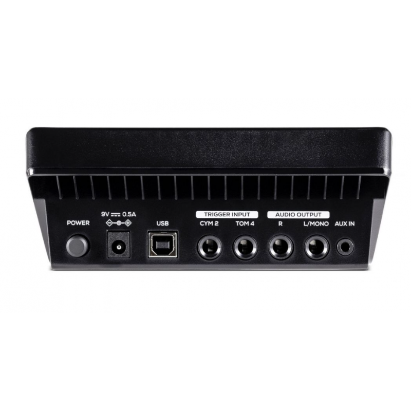 Alesis Nitro Pro XL