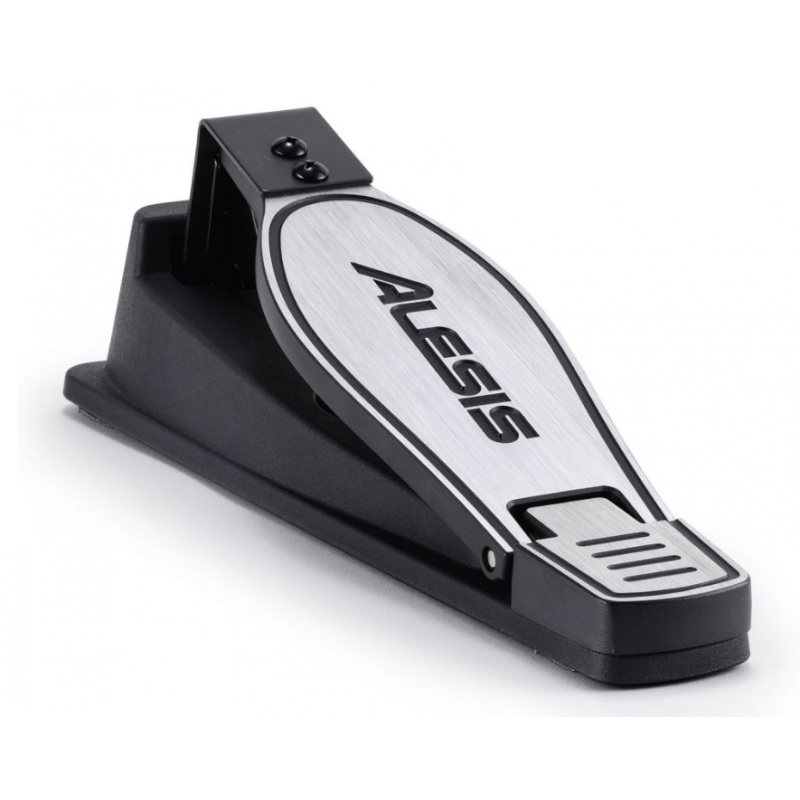 Alesis Nitro Pro XL