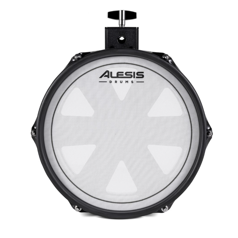 Alesis Nitro Pro XL