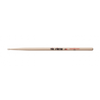 Vic Firth 5AN American...