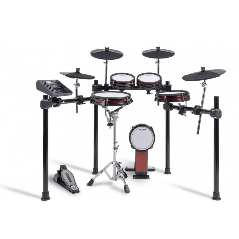 Alesis Crimson III kit-CRIMSONIIIKIT...