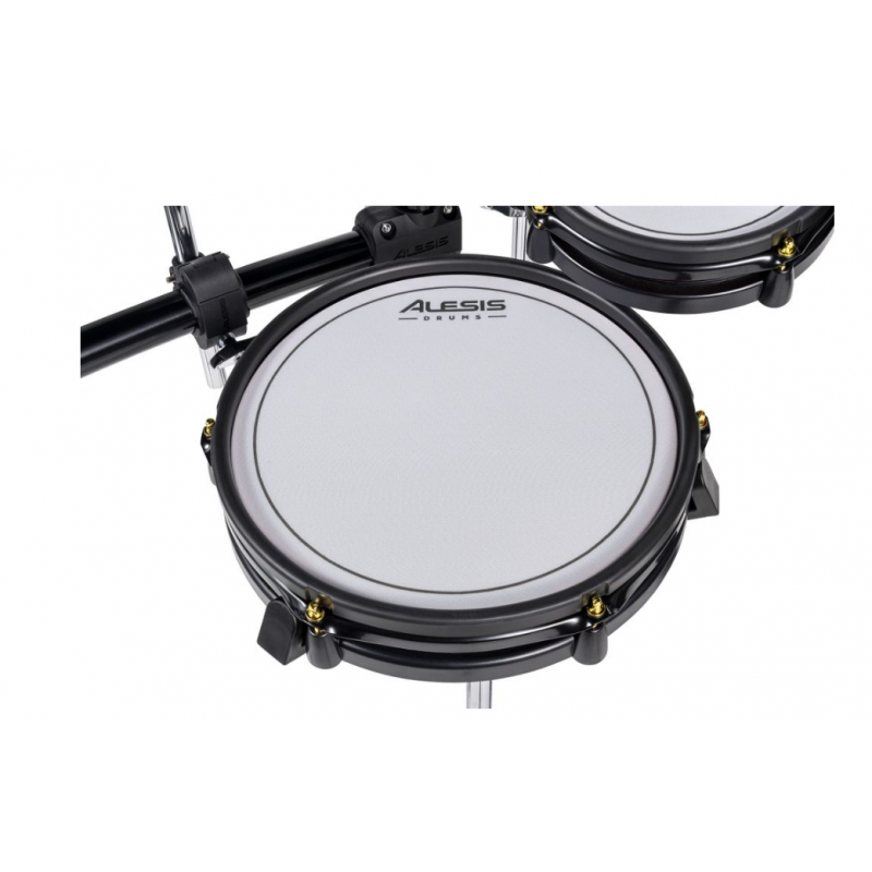 Alesis Crimson III kit-CRIMSONIIIKIT...