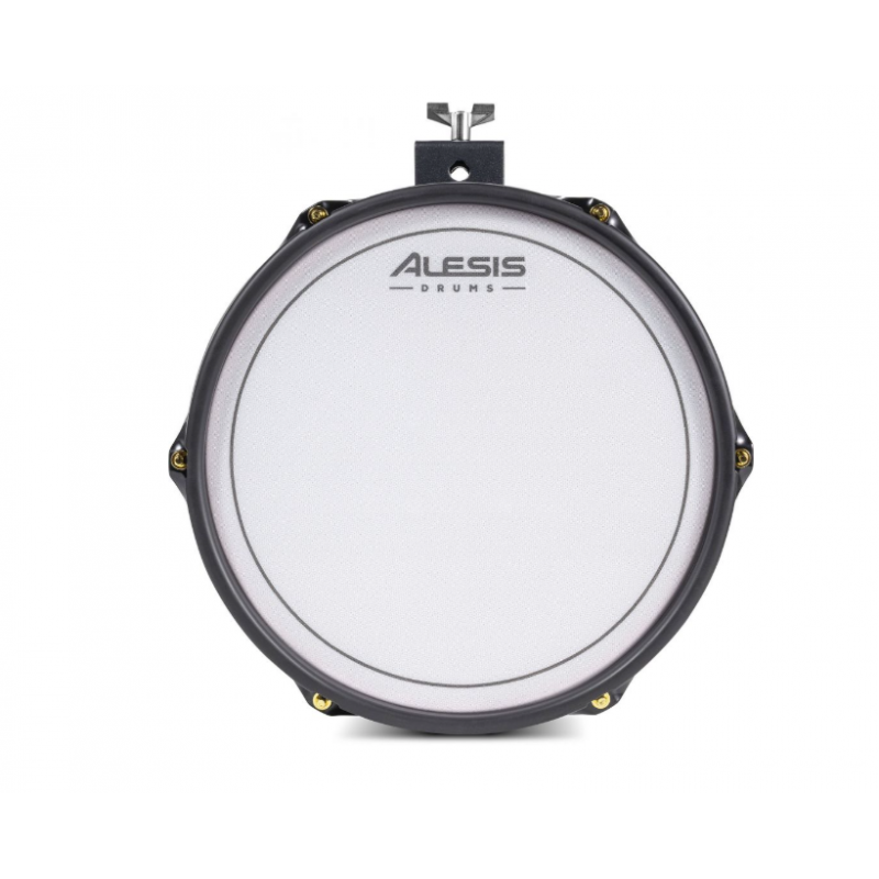 Alesis Crimson III kit-CRIMSONIIIKIT...
