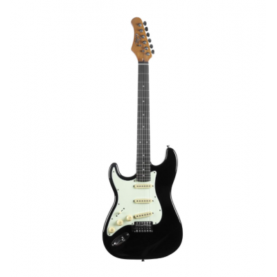 Eko ST300 Black...