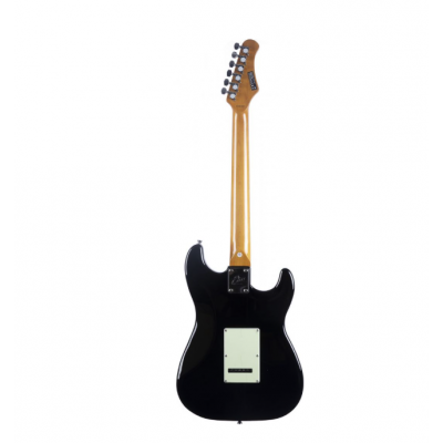 Eko ST300 Black... 2