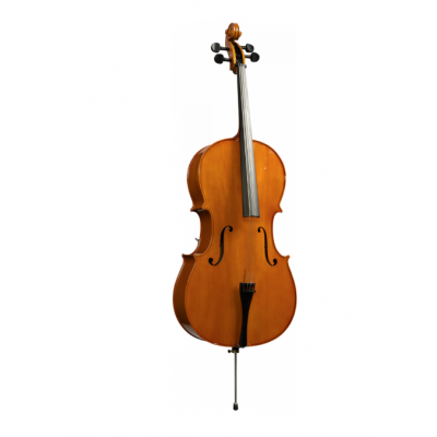 Herald Violoncelle massif