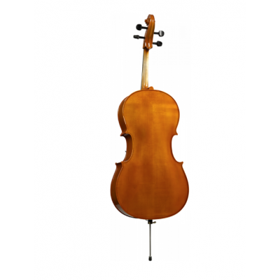 Herald Violoncelle massif 2