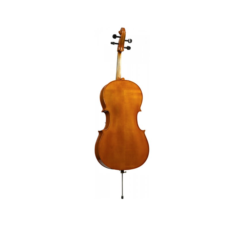 Herald Violoncelle massif