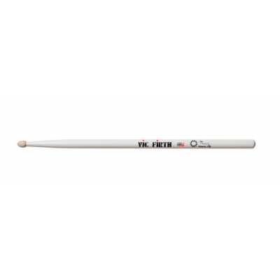 Vic Firth Signature Thomas...