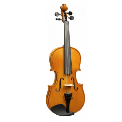 Herald Violon massif 4/4-AS144