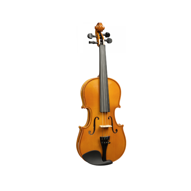 Herald Violon massif 4/4-AS144