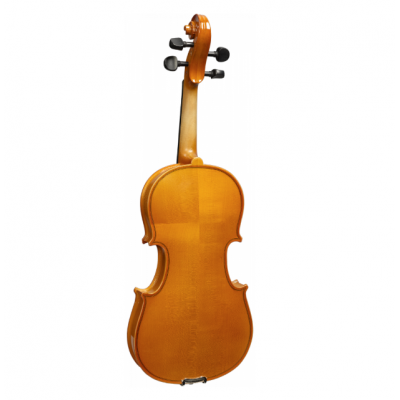 Herald Violon massif 4/4-AS144 2