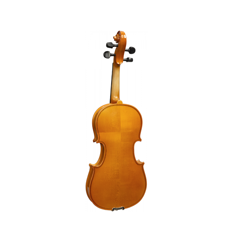 Herald Violon massif 4/4-AS144