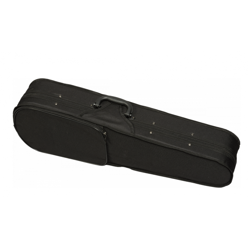 Herald Violon massif 4/4-AS144